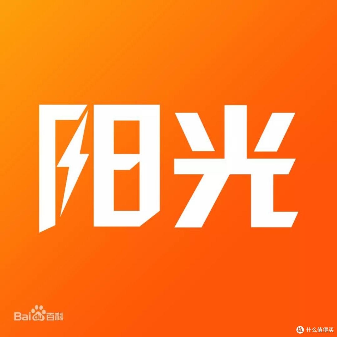 深圳网约车平台调查!你常用的滴滴首汽嘀嗒......靠谱吗?