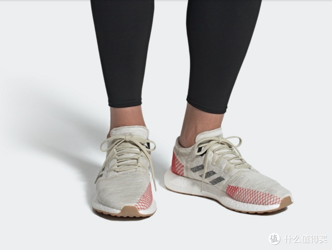 永迪党们冲鸭！Adidas双十一预售350元以下有哪些跑鞋值得买（建议收藏）