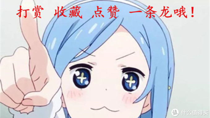 这个双十一,“恶人”由我来做!到底哪些机械键盘不值得买