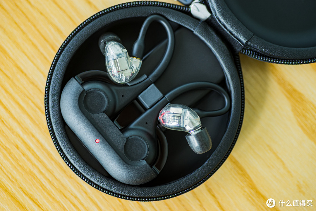 闲置846的好归宿舒尔tw1真蓝牙适配器开箱及评测