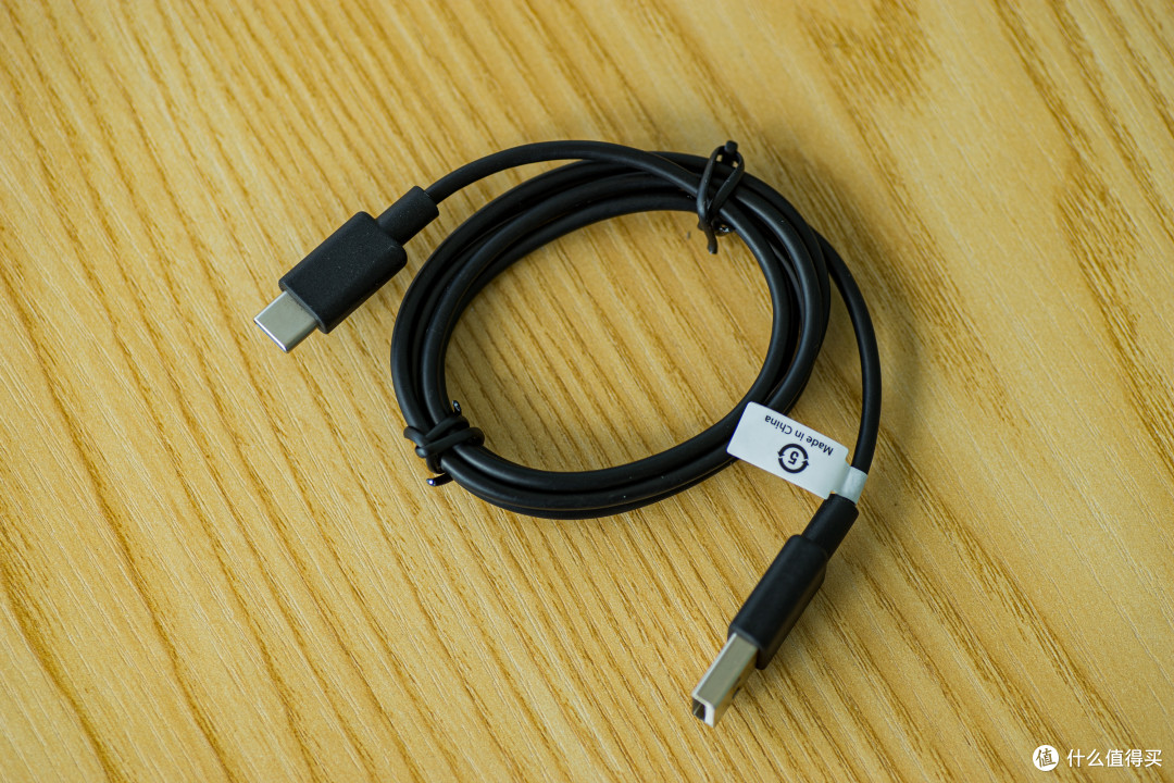 闲置846的好归宿舒尔tw1真蓝牙适配器开箱及评测