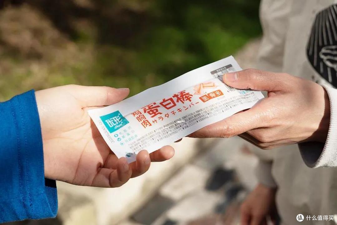 好吃不胖的“防贴膘”指南,现在才舍得告诉你