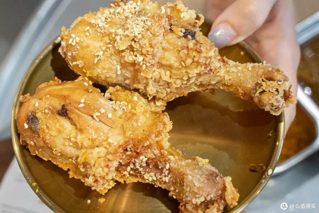 好吃不胖的“防贴膘”指南,现在才舍得告诉你