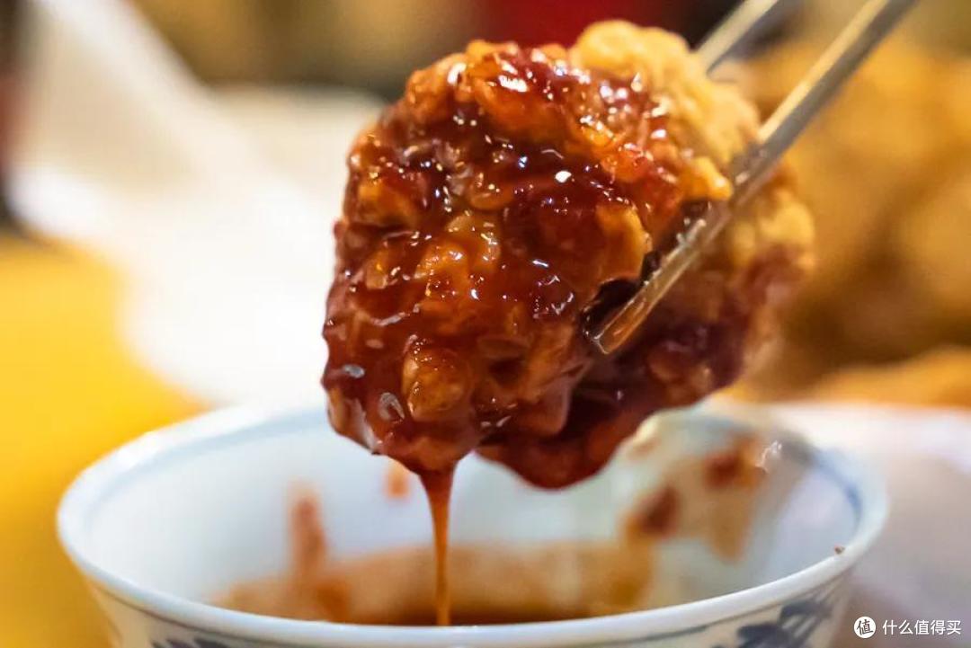 好吃不胖的“防贴膘”指南,现在才舍得告诉你