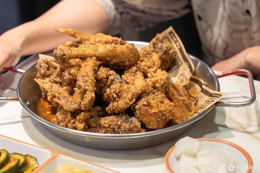 好吃不胖的“防贴膘”指南,现在才舍得告诉你
