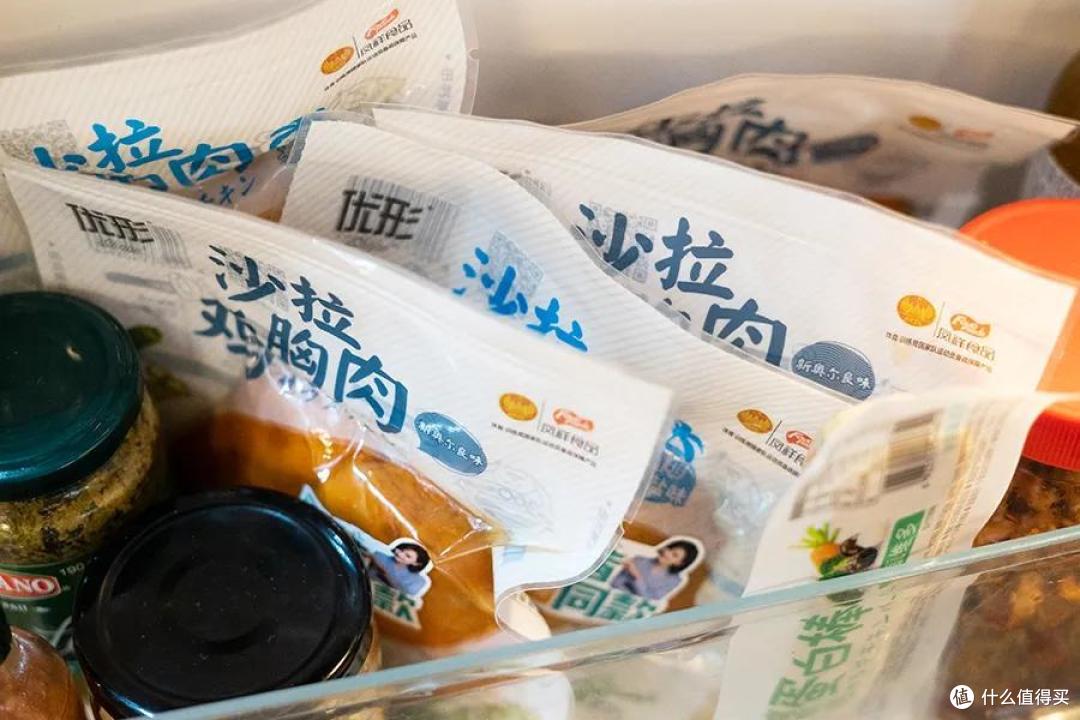 好吃不胖的“防贴膘”指南,现在才舍得告诉你