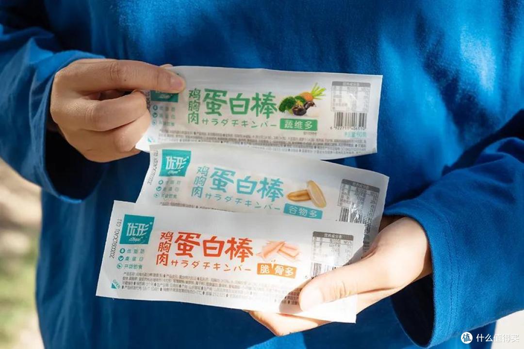 好吃不胖的“防贴膘”指南,现在才舍得告诉你