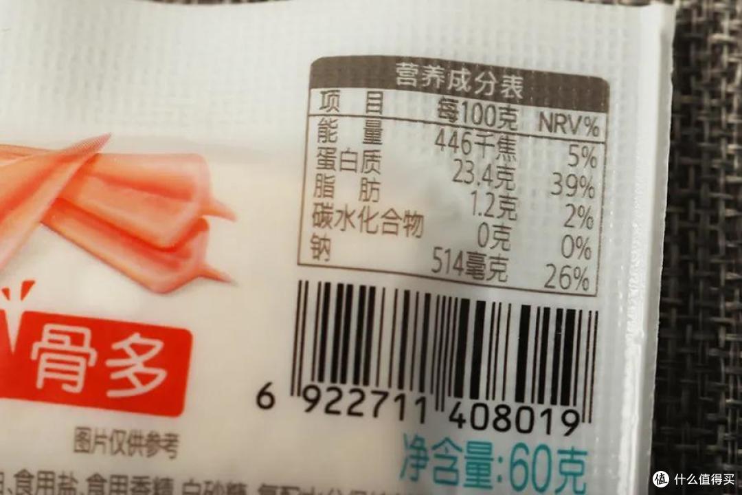 好吃不胖的“防贴膘”指南,现在才舍得告诉你