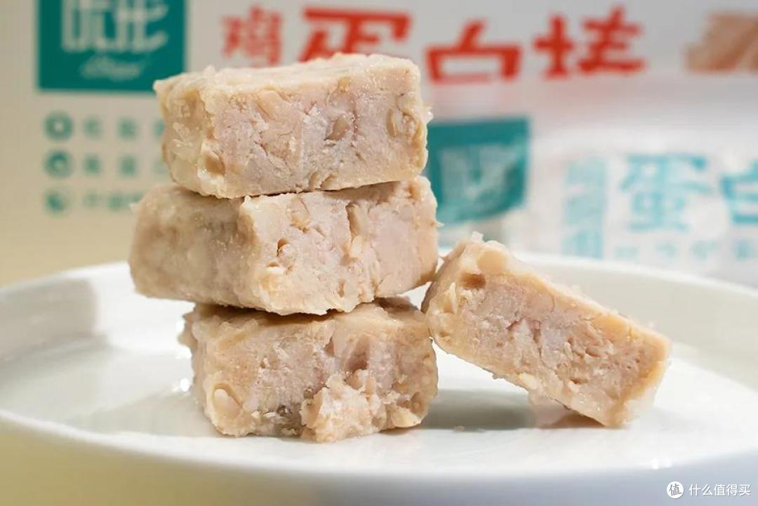 好吃不胖的“防贴膘”指南,现在才舍得告诉你