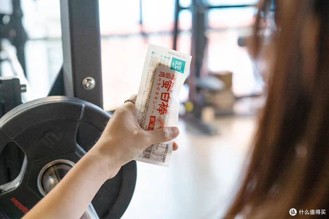 好吃不胖的“防贴膘”指南,现在才舍得告诉你