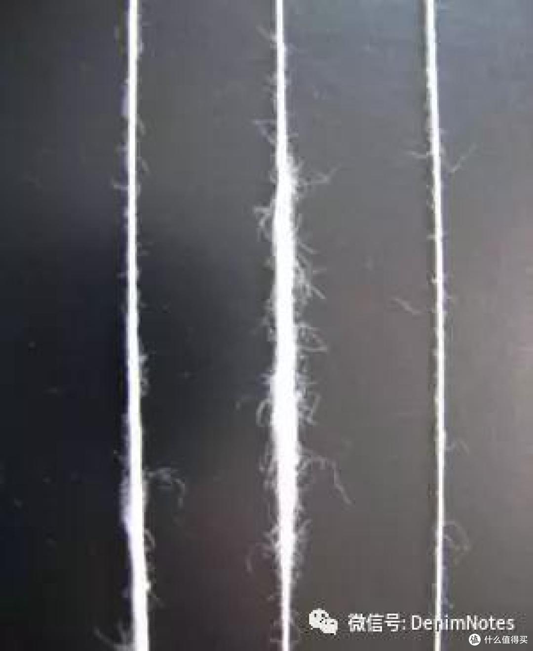 牛仔老司机教你：耍裤的正确姿势