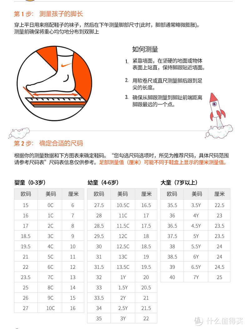 5款平价NIKE帮有娃家庭助力孩子们畅快运动，一年四季“总能玩出新甜头”