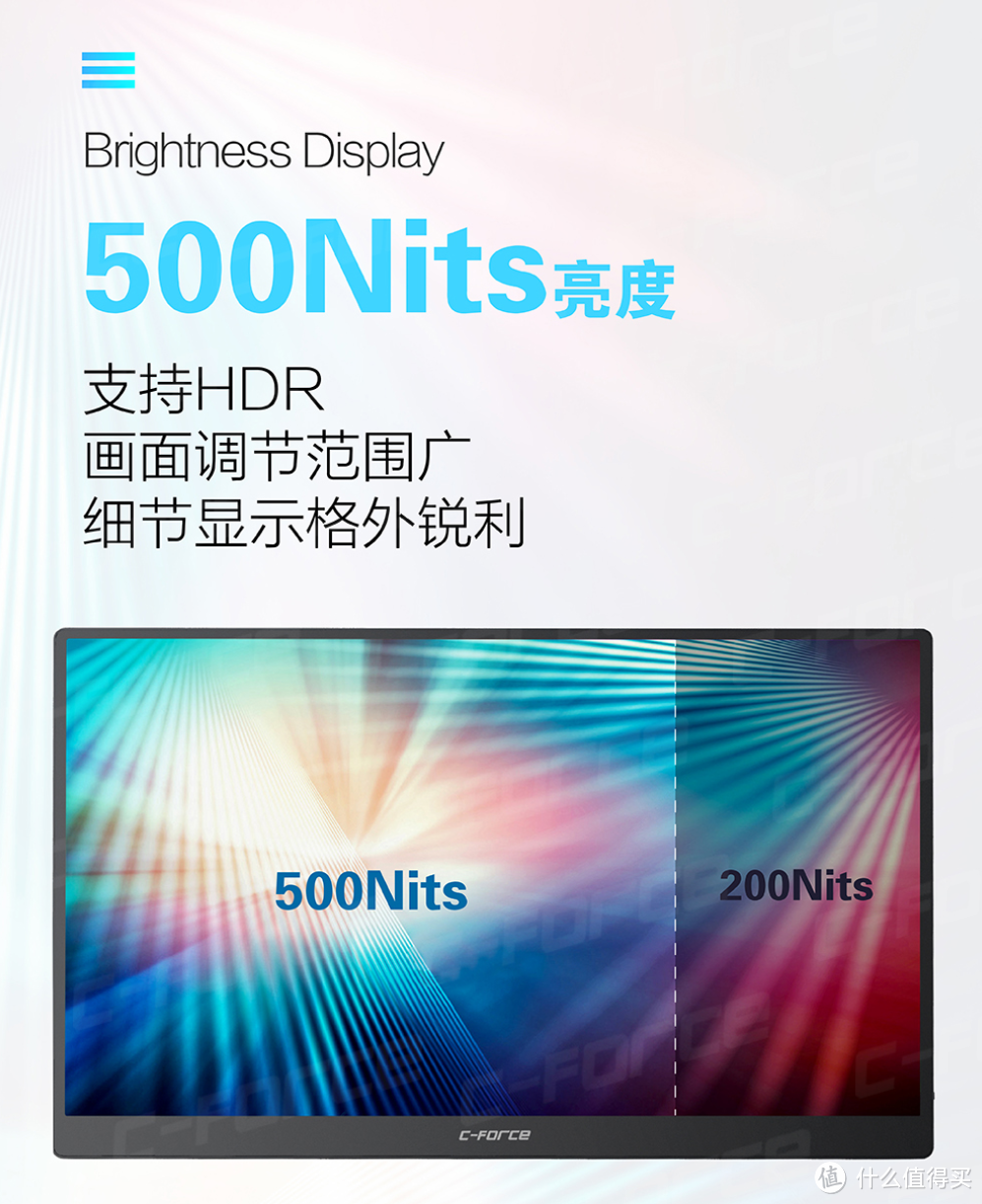 总有一款适合你 2020·双11 显示器选购大攻略