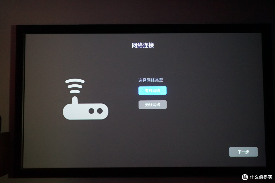 为了扛起4K次时代的大旗——开博尔Q10Plus三代4KUHD硬盘播放器开箱体验
