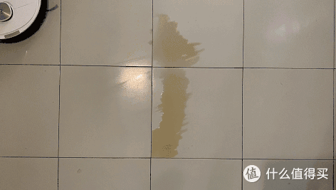 放心用零误撞,振动擦真洁净,科沃斯扫地机器人T8效果如何,还能全覆盖吗?看实测效果