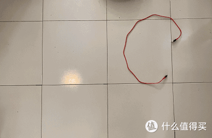 放心用零误撞,振动擦真洁净,科沃斯扫地机器人T8效果如何,还能全覆盖吗?看实测效果