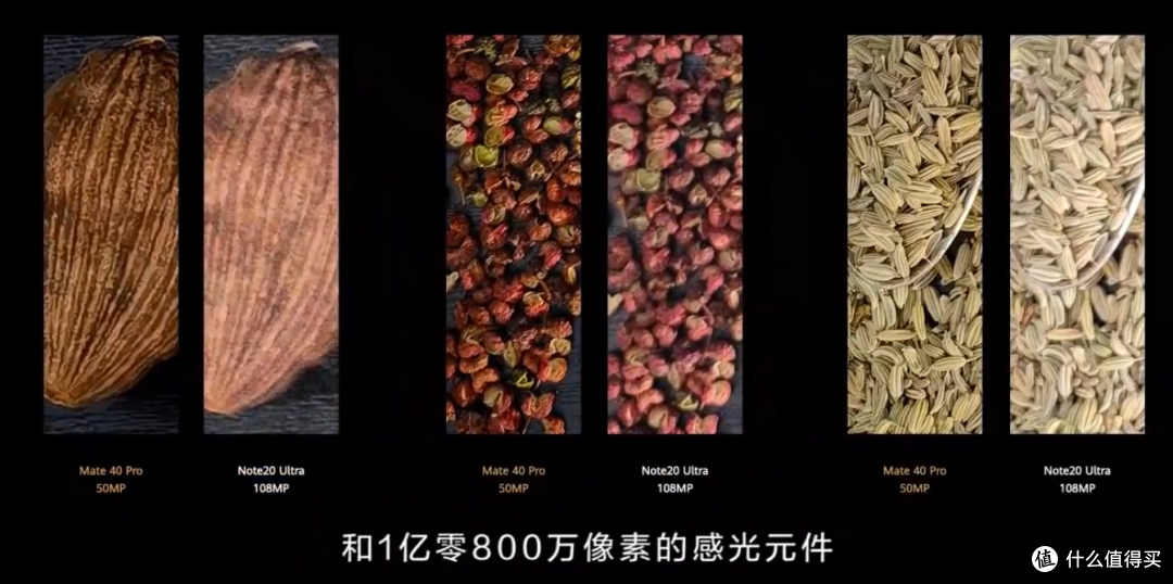 电影级影像系统:华为Mate 40 Pro新旗舰DxoMark成绩公布