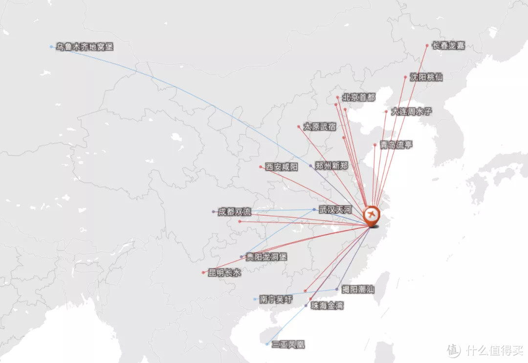 这座全国最会做生意的小县城，没想到那么好吃