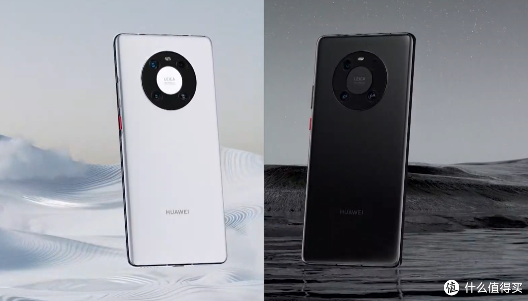 电影级影像系统:华为Mate 40 Pro新旗舰DxoMark成绩公布