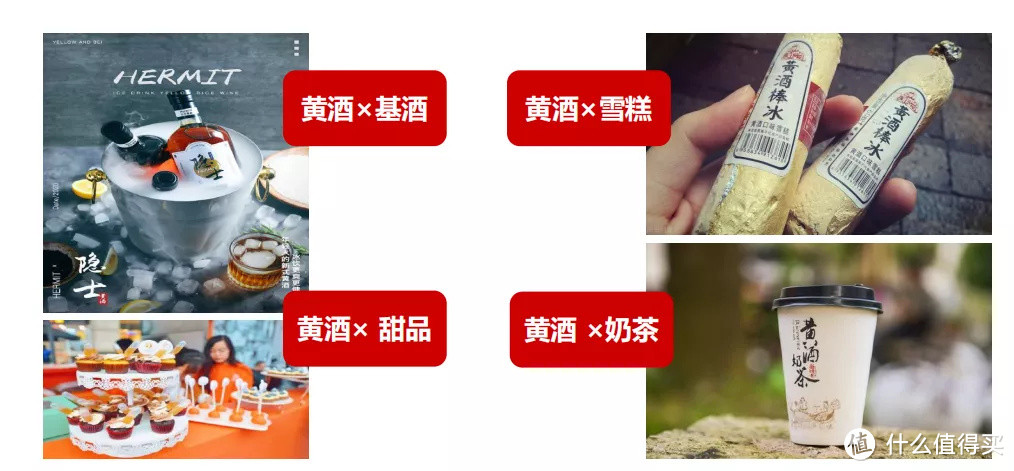【数据分析】2020年中国酒类市场消费趋势(黄酒篇)