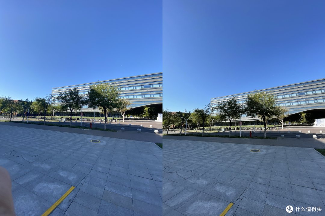 苏三说 篇五:iphone12首发开箱简评 外观,摄影,性能,续航