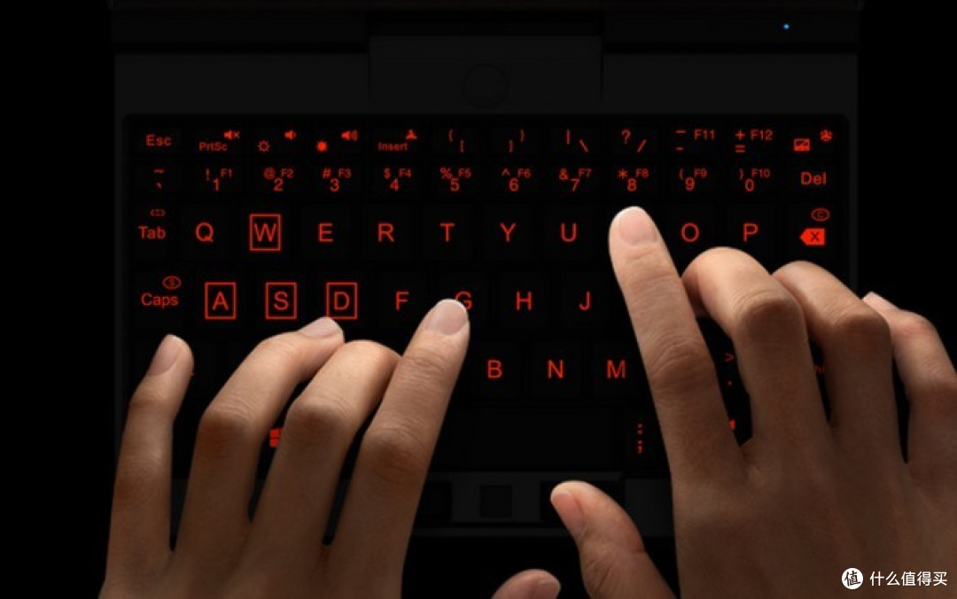 袖珍版ThinkPad X41t:壹号本A1口袋笔记本上架预售,可旋屏、强大扩展