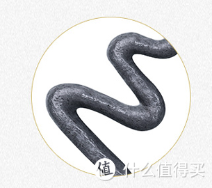我摊牌了,我不想干了——盘点让你秋冬不干的好物【含组合示范,抄作业的来】