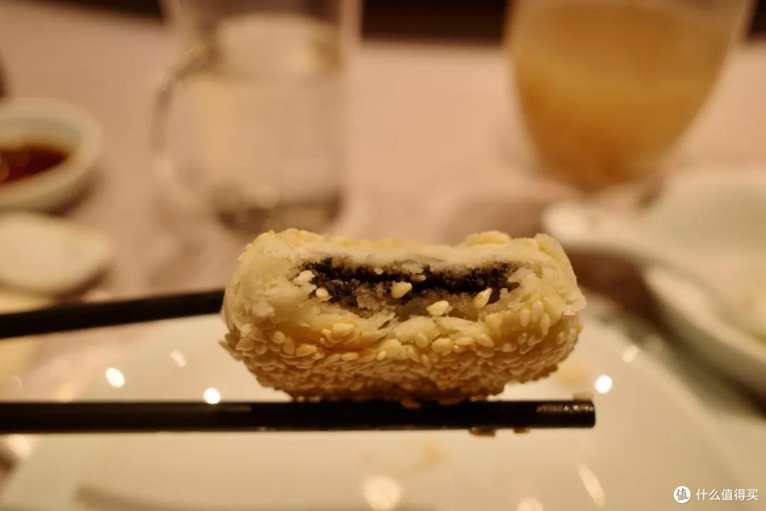 秋高气爽蟹正肥,是时候去扬州安排一场美食之旅了