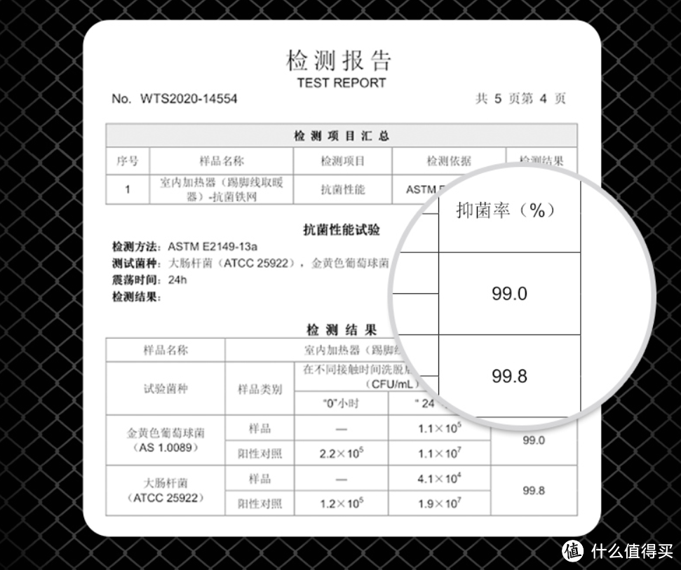 谁说北方人不需要电暖气？先锋电器石墨烯踢脚线取暖器 IOT款（天猫精灵款）体验点评(附视频）