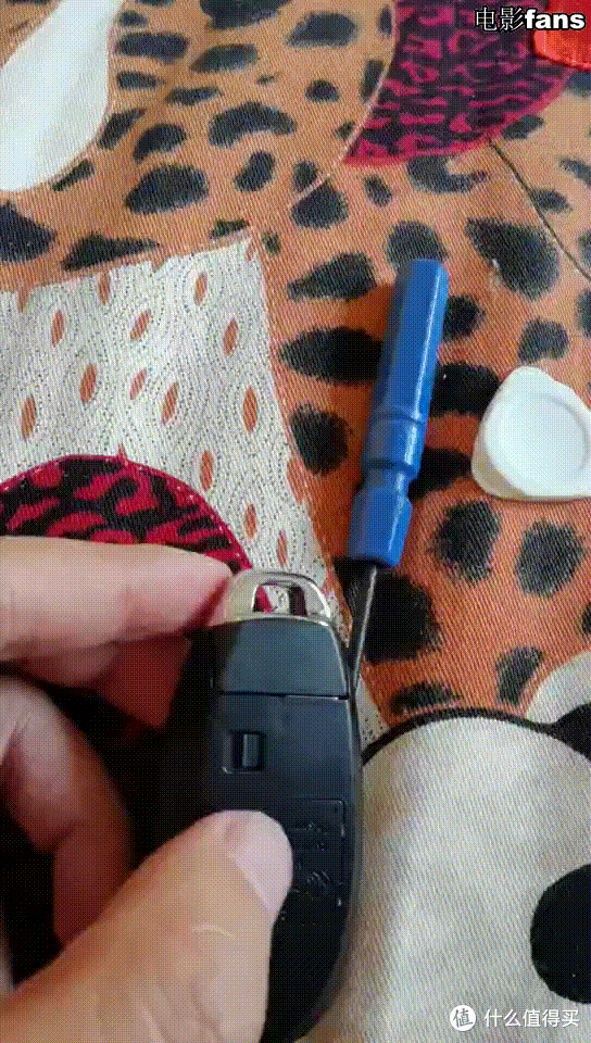 拿什么拯救你我的水洗车钥匙?-新鲜出炉的水洗车钥匙拯救教程来了,还可以学一下怎么换车钥匙电池