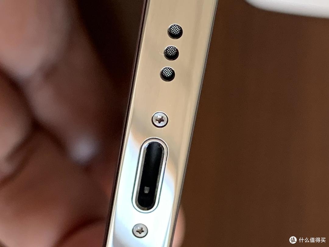 iphone12pro之上手初体验