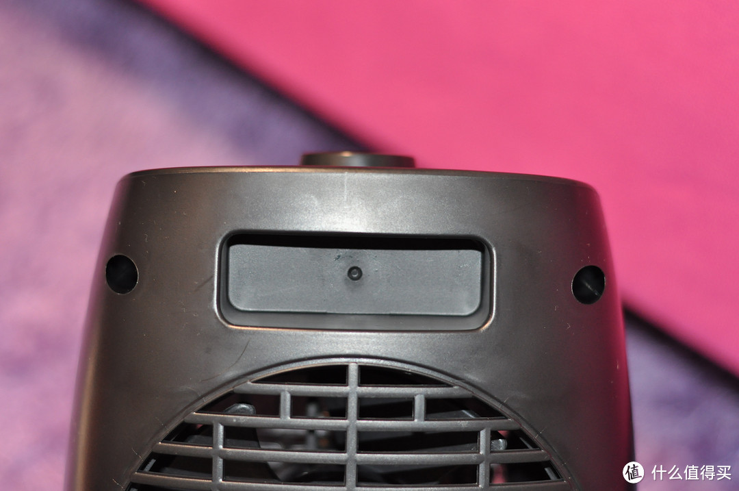海尔落地家用取暖机：让来暖气前的日子暖起来