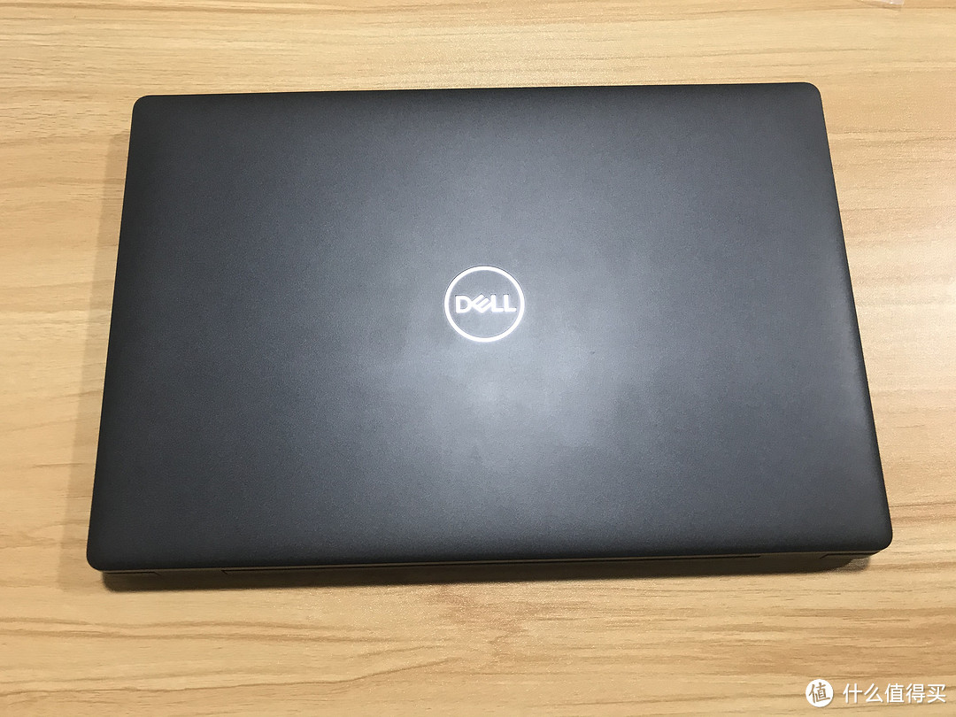 Dell Latitude 5400--到手两个月使用感受