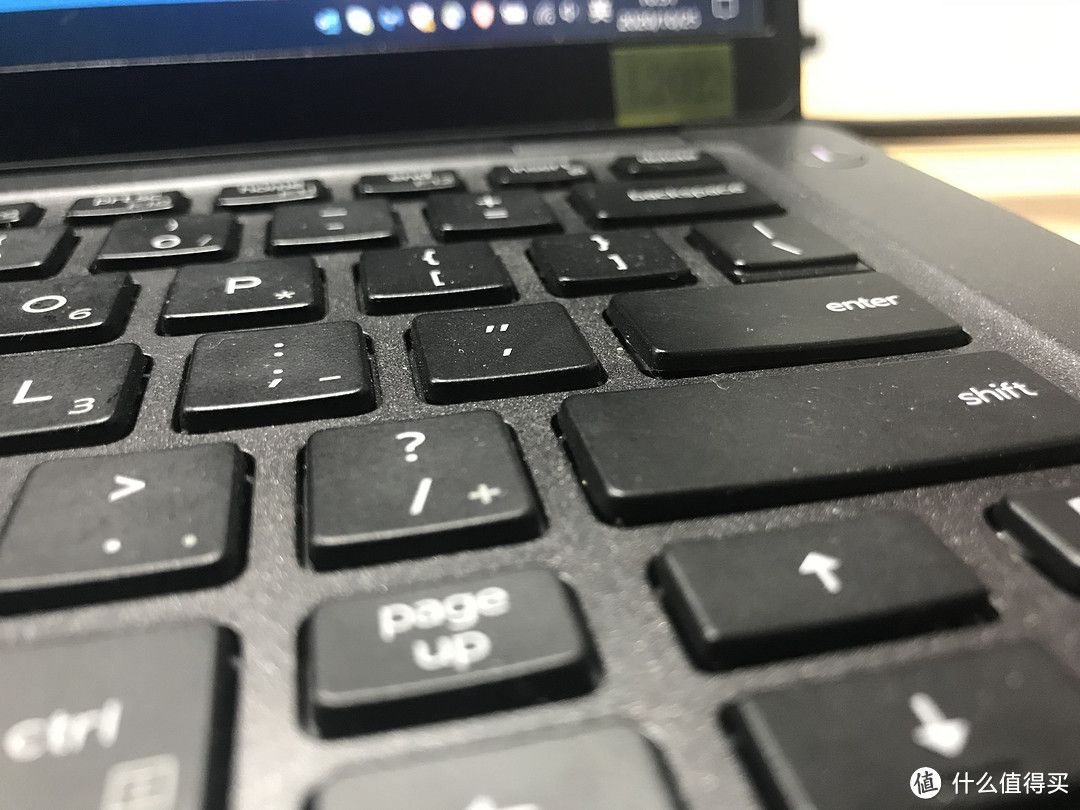 Dell Latitude 5400--到手两个月使用感受