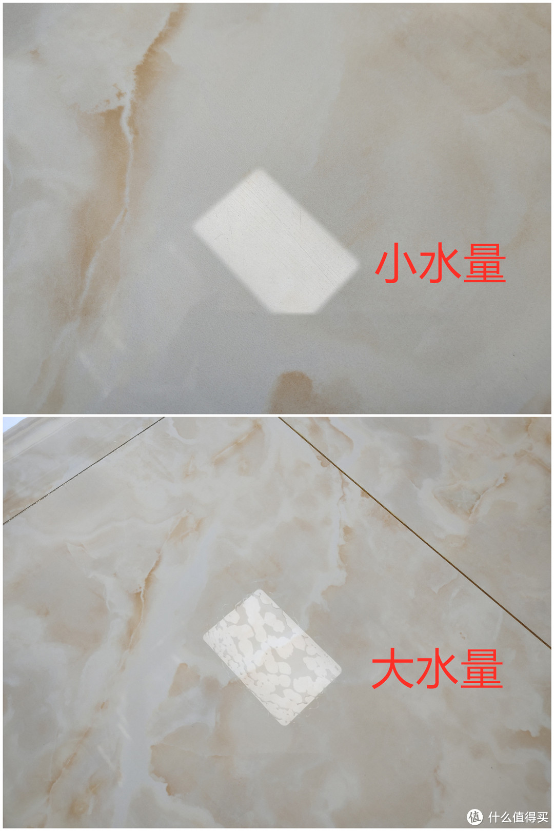 扫拖一体机又进化了?5000字长文带你全面了解石头T7