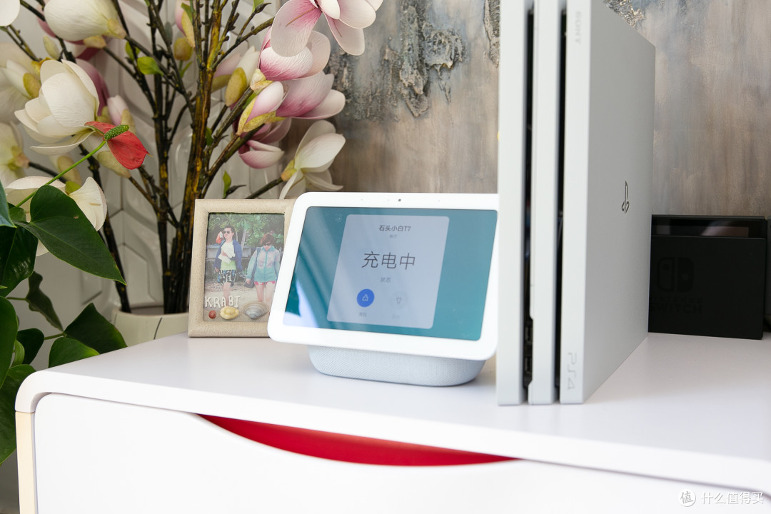 扫拖一体机又进化了?5000字长文带你全面了解石头T7