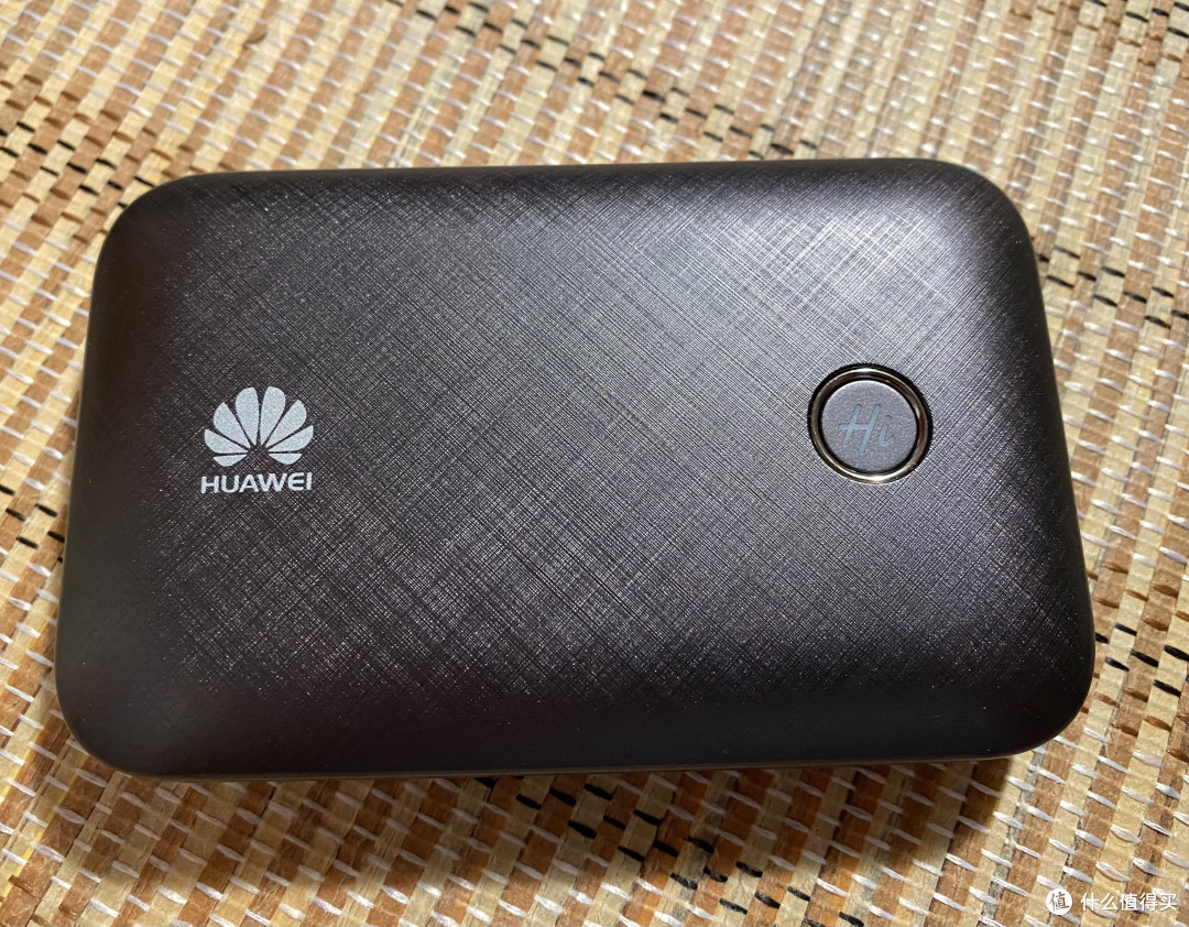 垃圾佬系列篇一华为随身wifiproe5771937