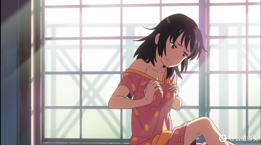 拒绝折腾,打造家庭数据中心仅需半小时,不是我吹牛,入门威联通看这一篇就