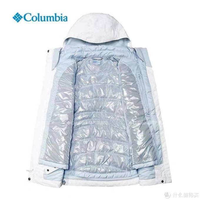 双十一户外装备买什么?请您看这一篇,从头到脚老纪都给您选好啦!
