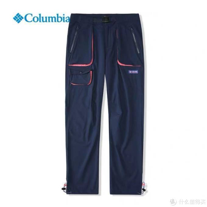 双十一户外装备买什么?请您看这一篇,从头到脚老纪都给您选好啦!