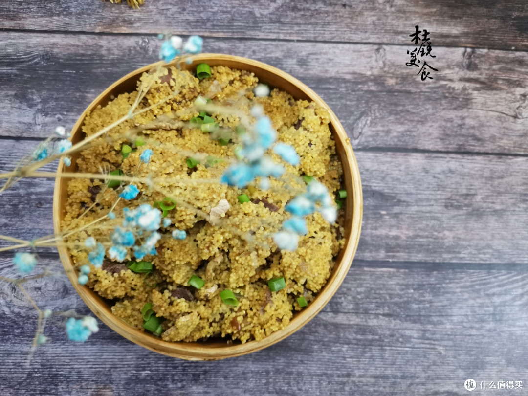 腱子肉这样做,肉质酥烂,有菜有饭一起解决,好吃到吮手指