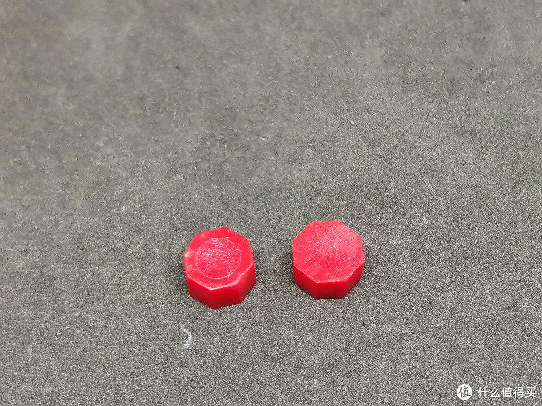 言值必备:大妈千日滴蜡套装入手分享