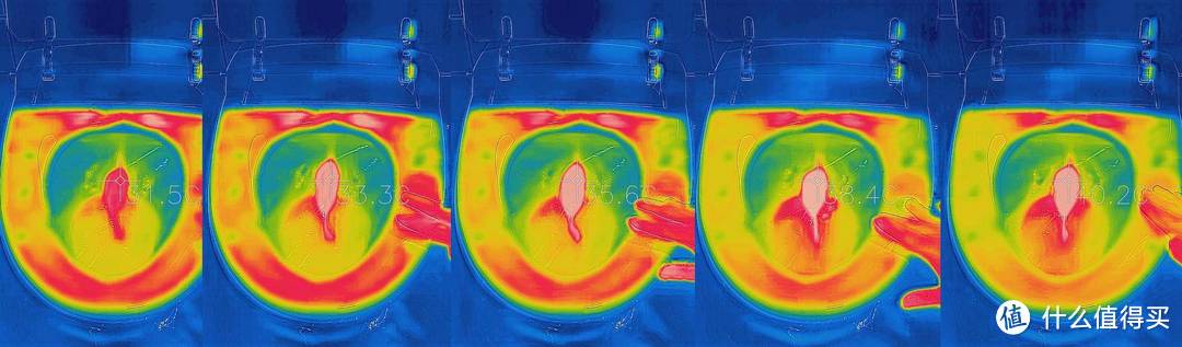 比智能马桶盖更方便实惠的黑科技一体机 恒洁Qe20智能马桶使用体验