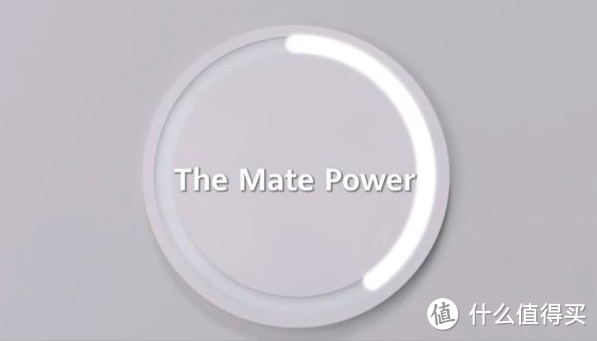 华为Mate40国行版定档，10月30日登场，未来优先升级鸿蒙2.0