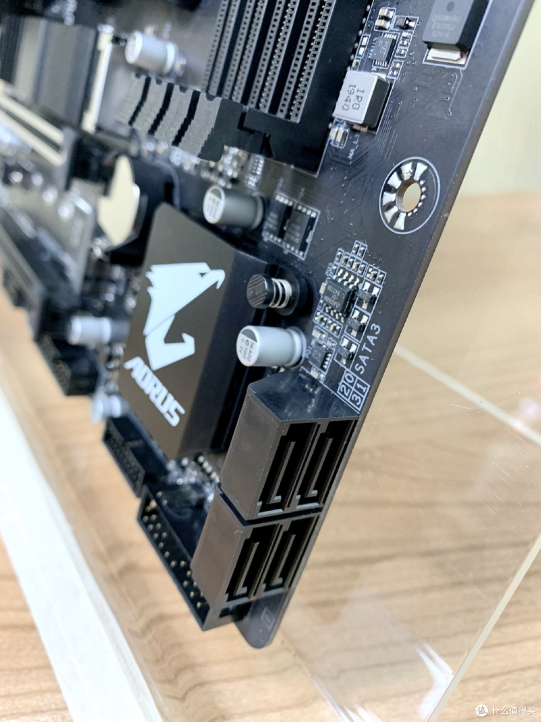 合适的才是最好的！ Ryzen 锐龙座驾体验！