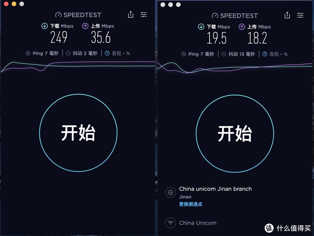 当下，什么路由器最值得购买？ WiFi6对比WiFi5到底有多少提升？