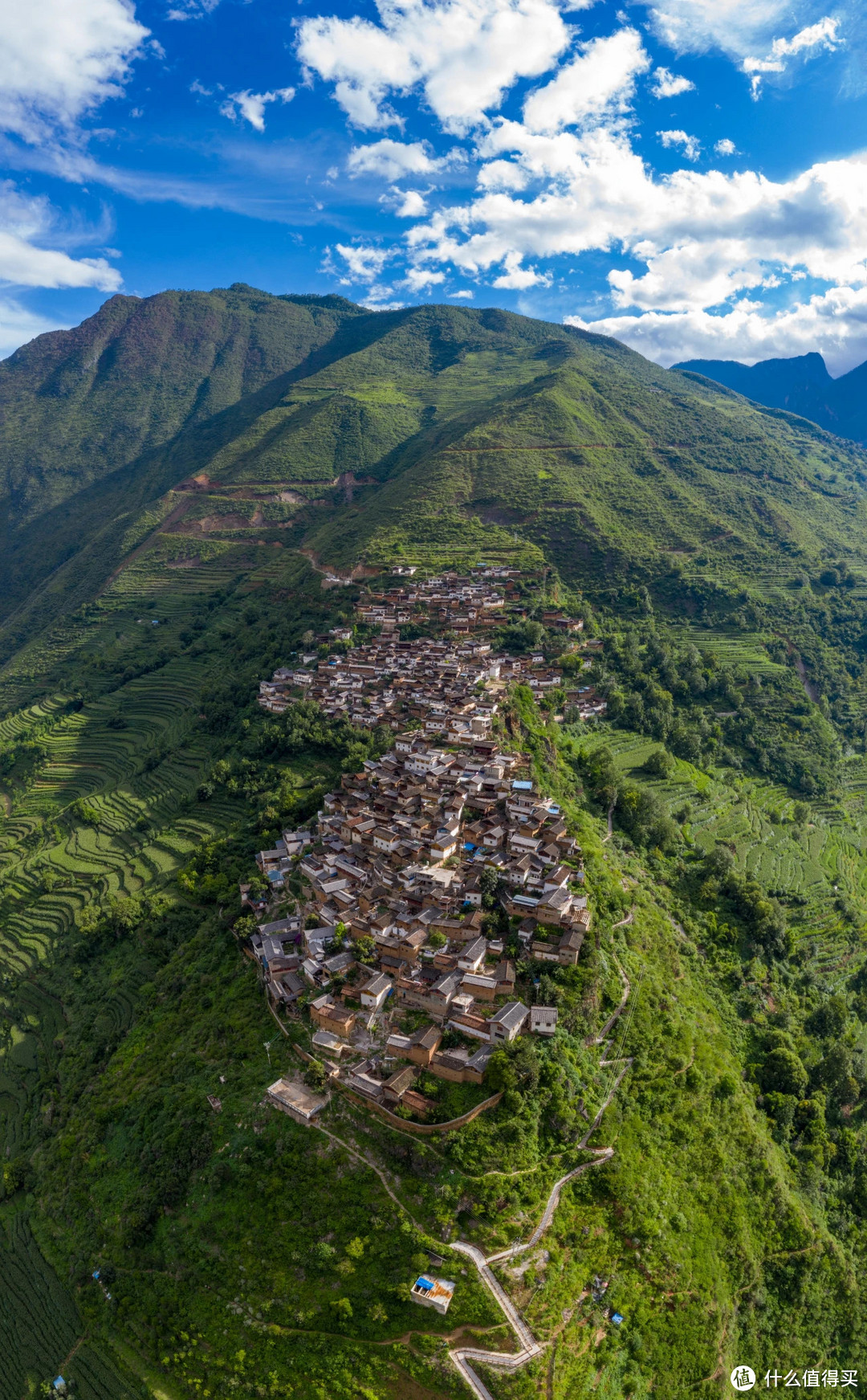 石头城丽世山居BY茶马道丽世酒店