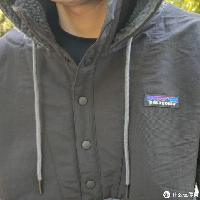 双十一户外装备买什么?请您看这一篇,从头到脚老纪都给您选好啦!