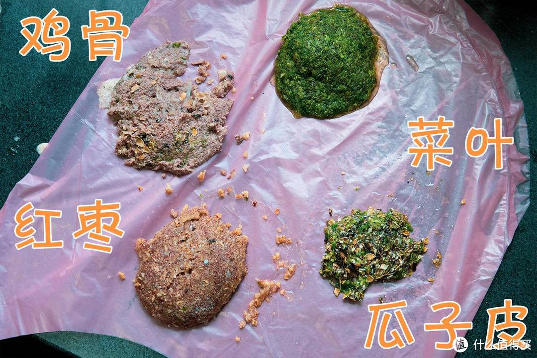 家住6楼，垃圾少了一半，贝克巴斯E70垃圾处理器使用分享