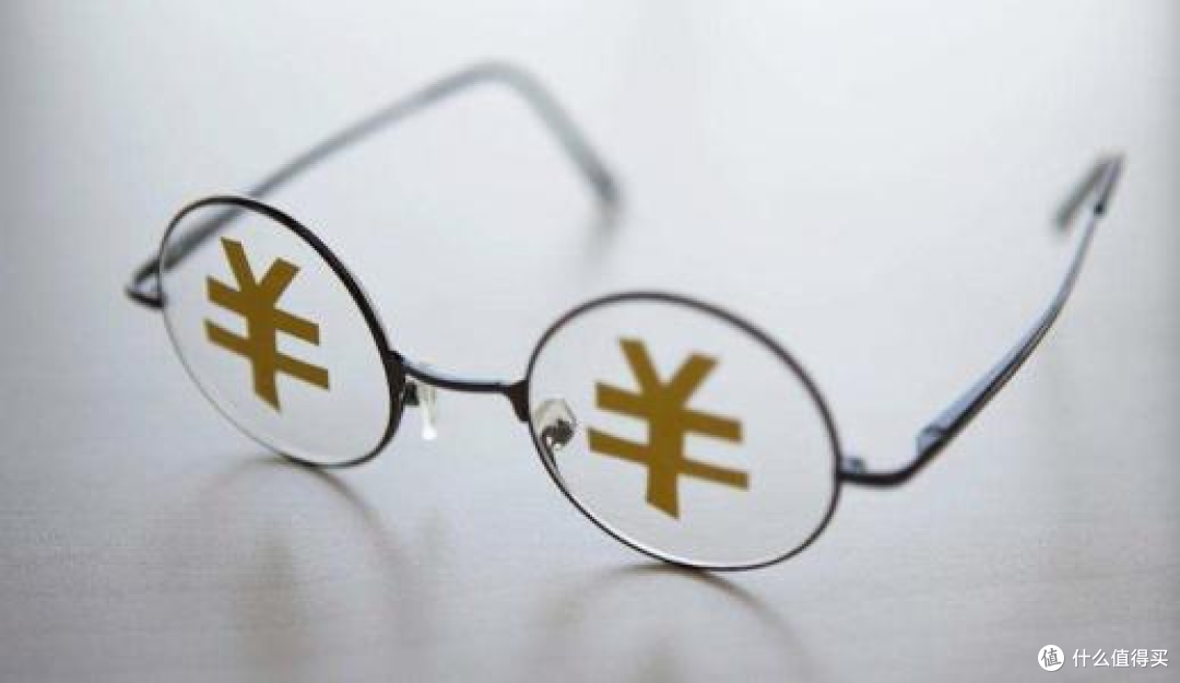 揭秘乳胶漆3：品牌比眼镜还暴利！不到200一小桶的儿童漆怎么买？水漆是不是真环保？国产漆哪不行？